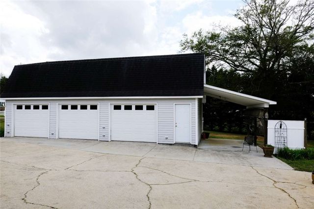 404 Airy Springs Road, Easley, SC 29642