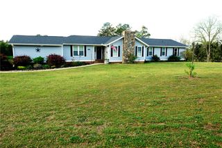 404 Airy Springs Road, Easley, SC 29642