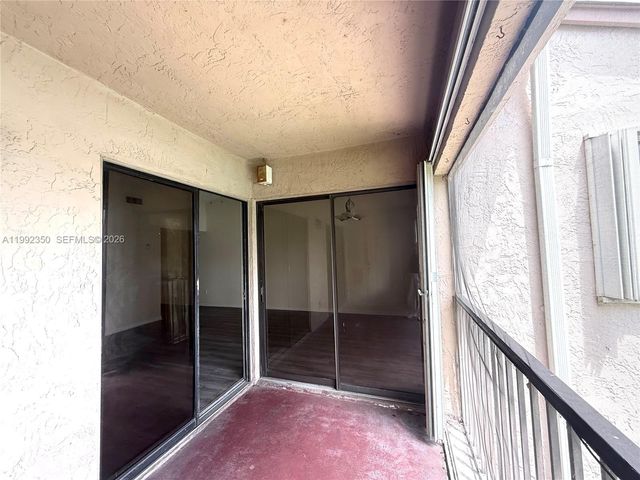 800 Independence Dr 800I, Homestead, FL 33034