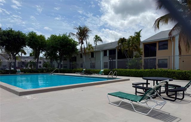 800 Independence Dr 800I, Homestead, FL 33034