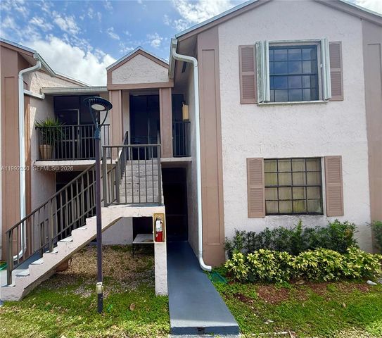 800 Independence Dr 800I, Homestead, FL 33034