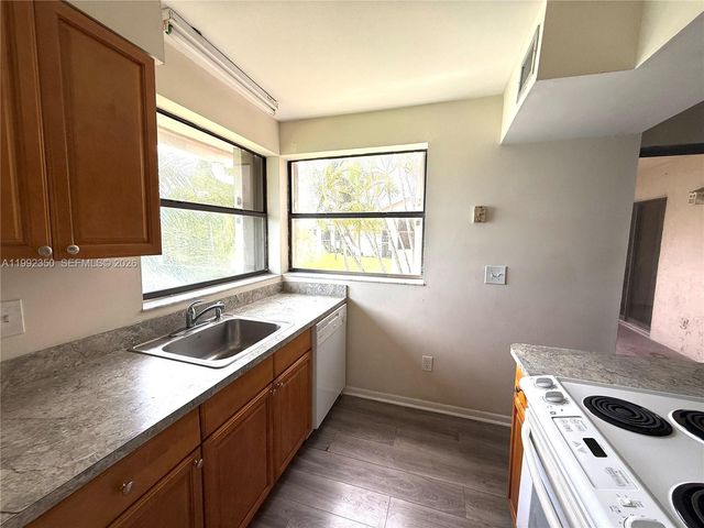 800 Independence Dr 800I, Homestead, FL 33034