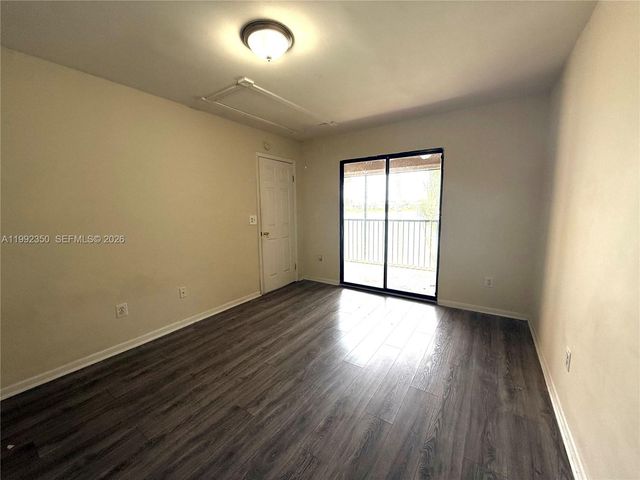 800 Independence Dr 800I, Homestead, FL 33034