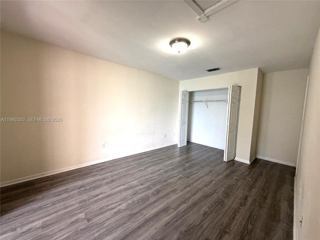 800 Independence Dr 800I, Homestead, FL 33034