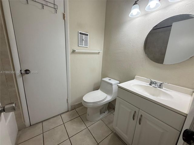 800 Independence Dr 800I, Homestead, FL 33034