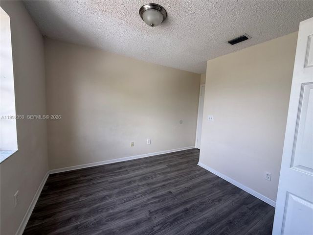 800 Independence Dr 800I, Homestead, FL 33034