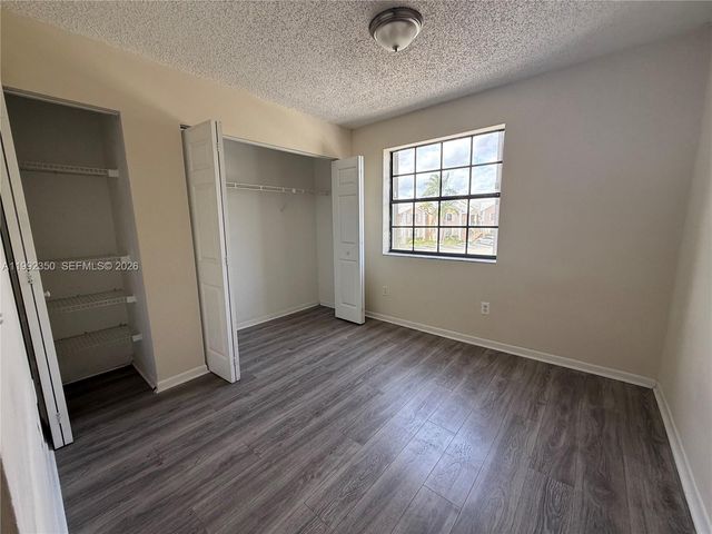 800 Independence Dr 800I, Homestead, FL 33034