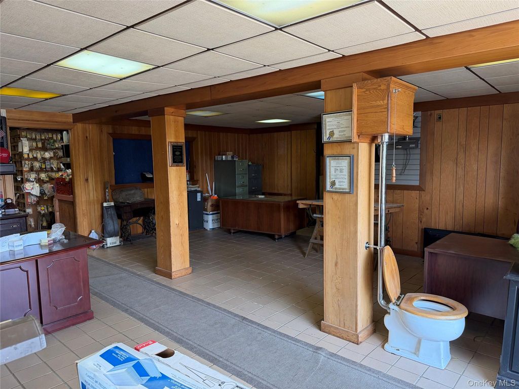 769 Route 109, West Babylon, NY 11704 — photo 3