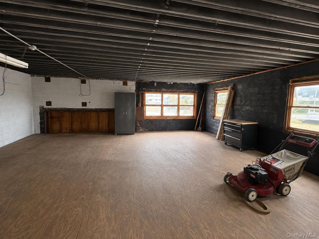 769 Route 109, West Babylon, NY 11704 — photo 4