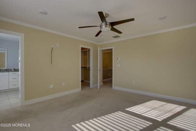 26 Mariveles Way, Eatontown, NJ 07724