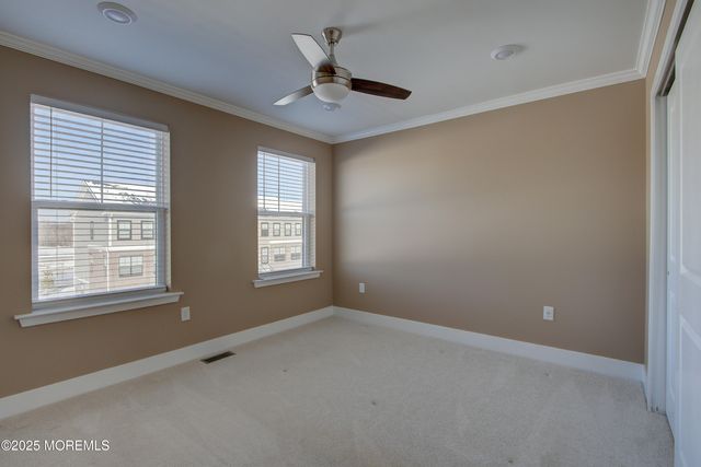 26 Mariveles Way, Eatontown, NJ 07724