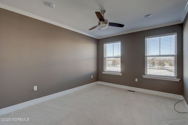 26 Mariveles Way, Eatontown, NJ 07724