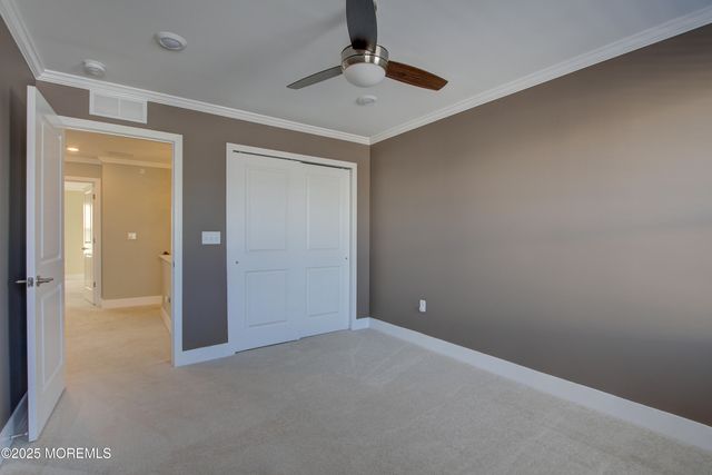 26 Mariveles Way, Eatontown, NJ 07724