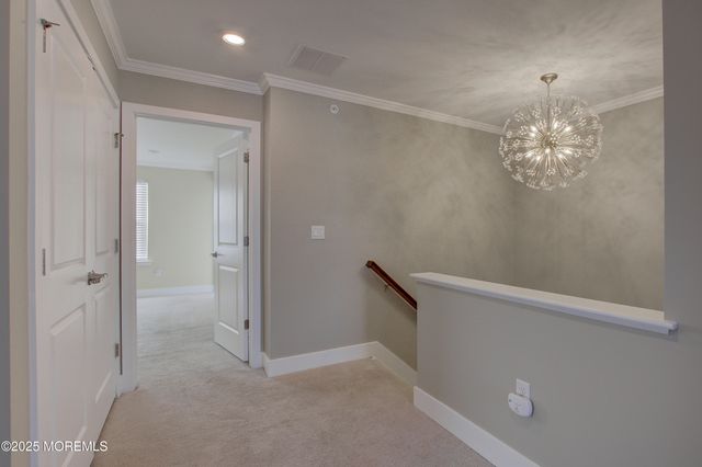 26 Mariveles Way, Eatontown, NJ 07724