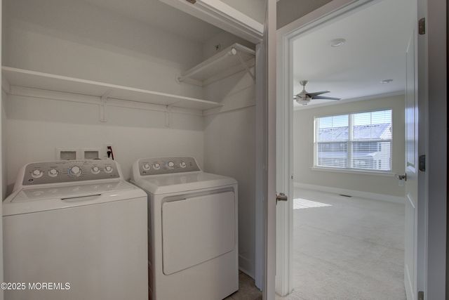 26 Mariveles Way, Eatontown, NJ 07724