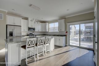 26 Mariveles Way, Eatontown, NJ 07724