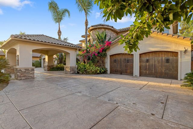 5034 W Firenze Avenue, Visalia, CA 93291