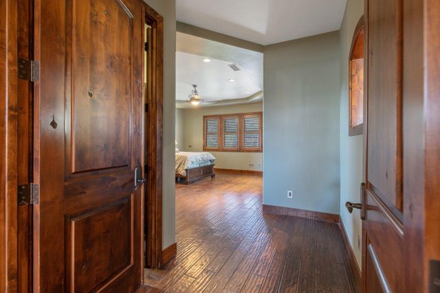 5034 W Firenze Avenue, Visalia, CA 93291