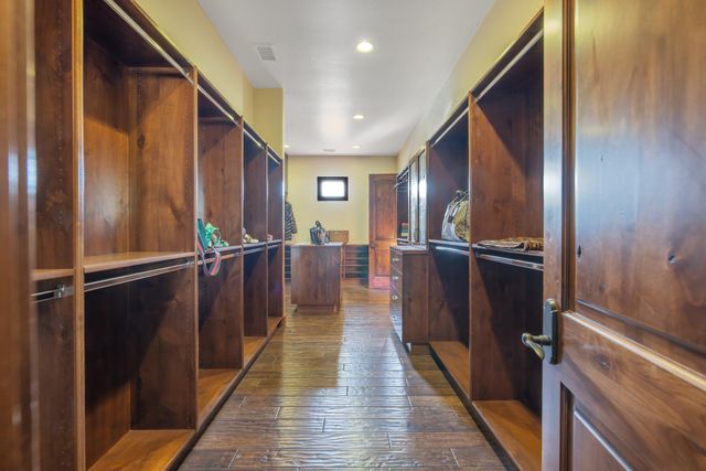 5034 W Firenze Avenue, Visalia, CA 93291