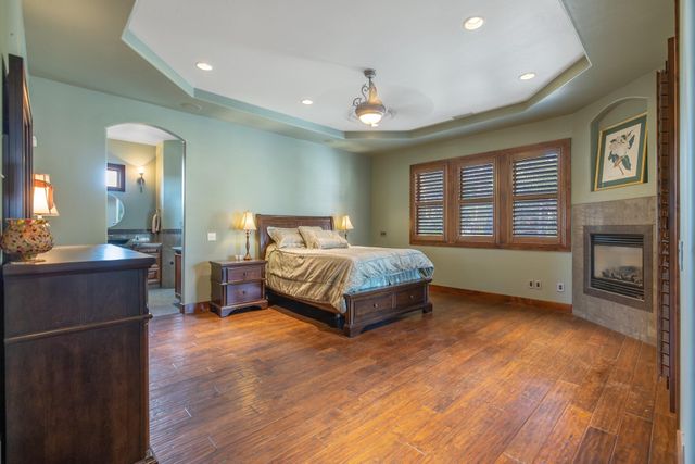 5034 W Firenze Avenue, Visalia, CA 93291