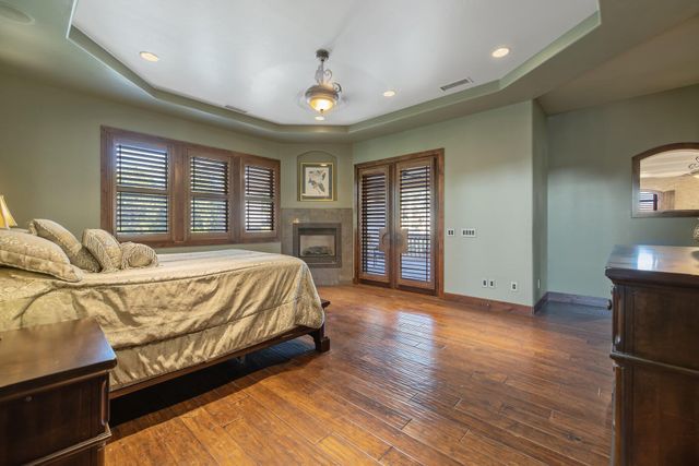 5034 W Firenze Avenue, Visalia, CA 93291