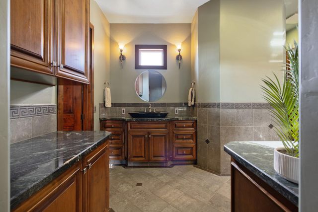 5034 W Firenze Avenue, Visalia, CA 93291