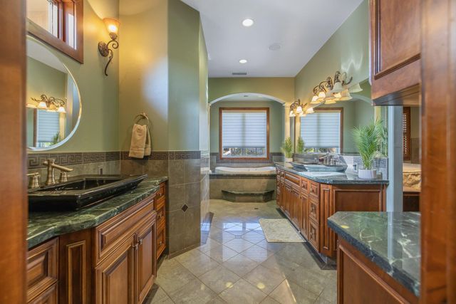 5034 W Firenze Avenue, Visalia, CA 93291