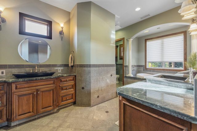 5034 W Firenze Avenue, Visalia, CA 93291