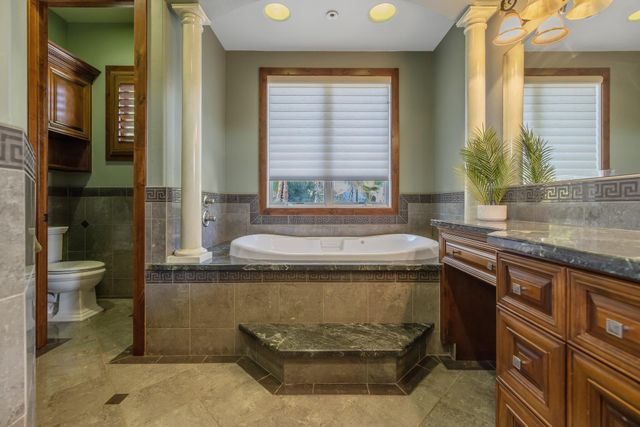 5034 W Firenze Avenue, Visalia, CA 93291