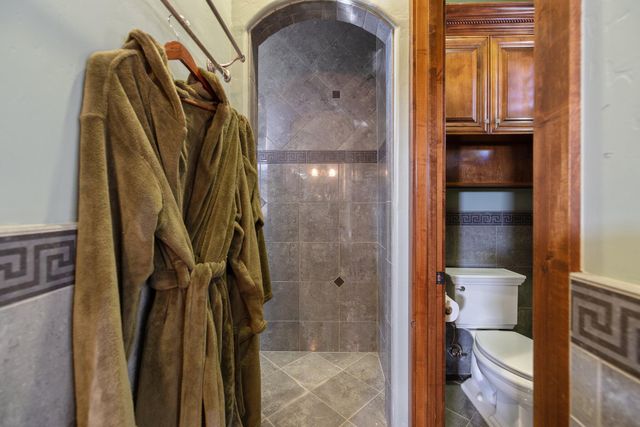 5034 W Firenze Avenue, Visalia, CA 93291