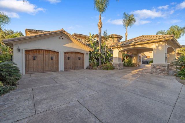 5034 W Firenze Avenue, Visalia, CA 93291