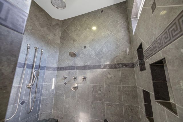 5034 W Firenze Avenue, Visalia, CA 93291