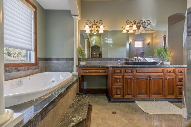 5034 W Firenze Avenue, Visalia, CA 93291