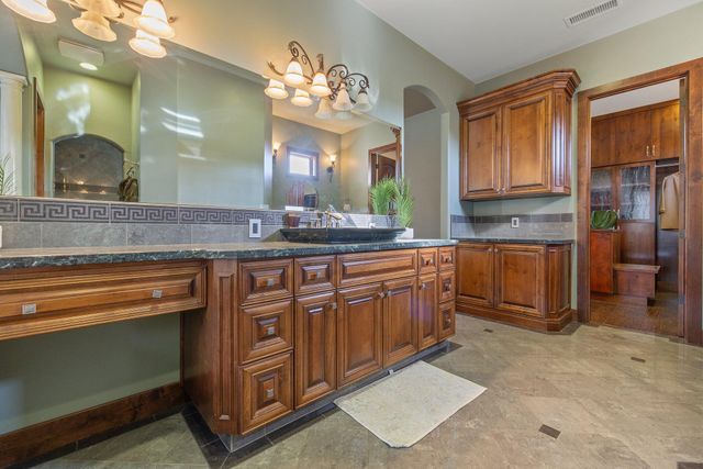 5034 W Firenze Avenue, Visalia, CA 93291