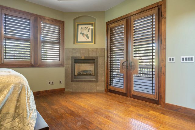 5034 W Firenze Avenue, Visalia, CA 93291