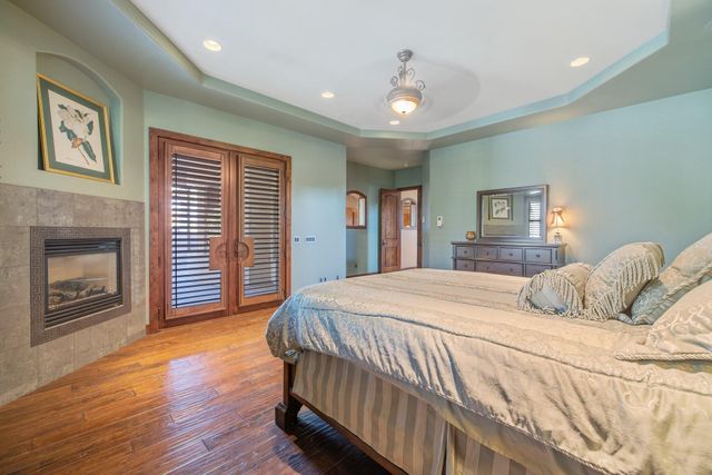 5034 W Firenze Avenue, Visalia, CA 93291