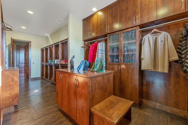 5034 W Firenze Avenue, Visalia, CA 93291