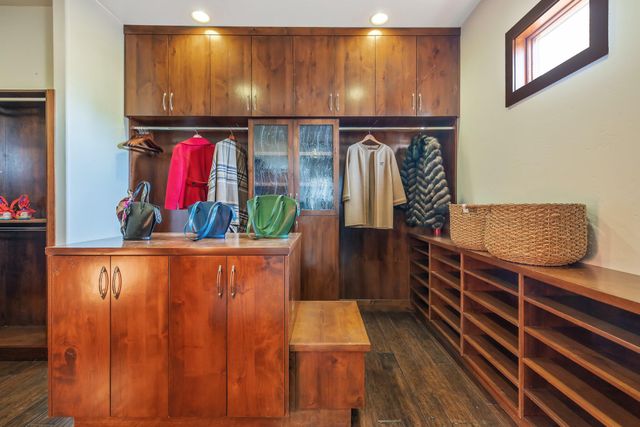 5034 W Firenze Avenue, Visalia, CA 93291