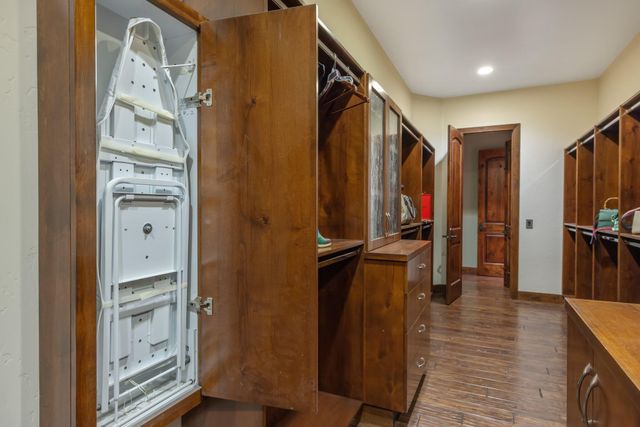 5034 W Firenze Avenue, Visalia, CA 93291