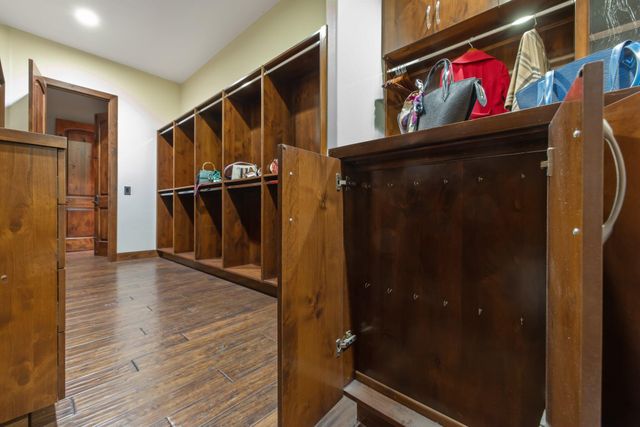 5034 W Firenze Avenue, Visalia, CA 93291