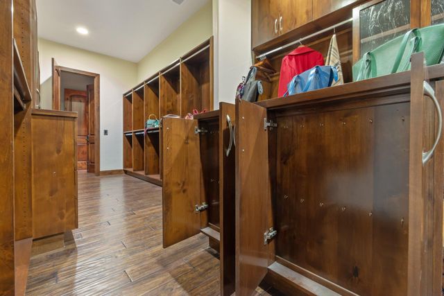 5034 W Firenze Avenue, Visalia, CA 93291