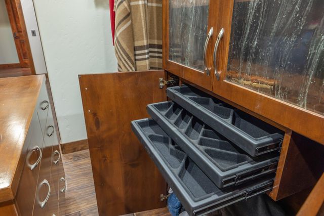 5034 W Firenze Avenue, Visalia, CA 93291