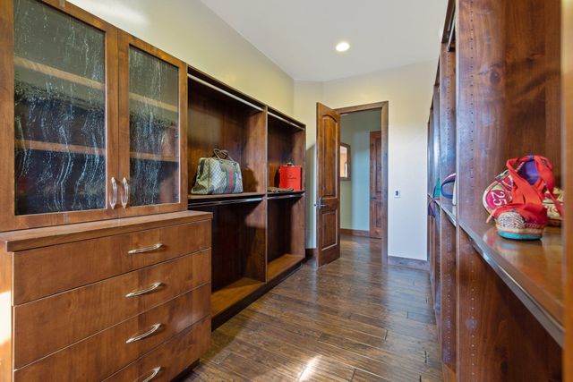 5034 W Firenze Avenue, Visalia, CA 93291