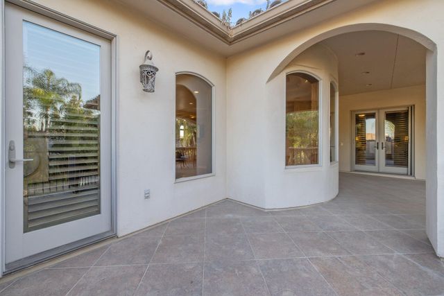 5034 W Firenze Avenue, Visalia, CA 93291