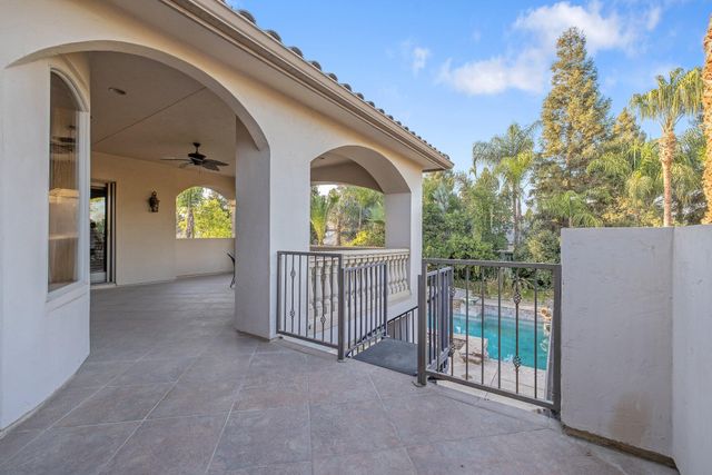 5034 W Firenze Avenue, Visalia, CA 93291