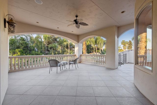 5034 W Firenze Avenue, Visalia, CA 93291