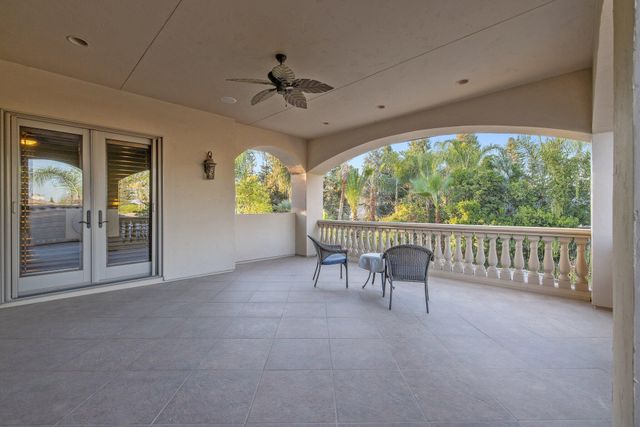 5034 W Firenze Avenue, Visalia, CA 93291