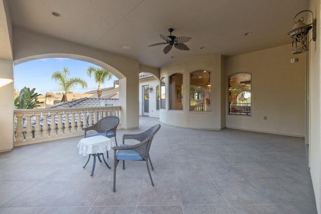 5034 W Firenze Avenue, Visalia, CA 93291