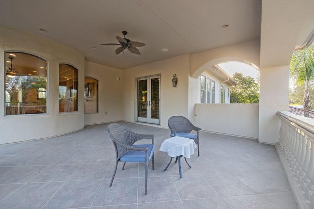 5034 W Firenze Avenue, Visalia, CA 93291