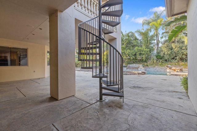 5034 W Firenze Avenue, Visalia, CA 93291